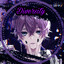 LordDiversity's avatar