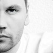 Widmo