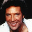 tom jones