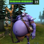 Галина-диетолог