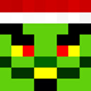 GrinchWhoStoleMinecraft