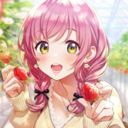 新日暮里烤面筋