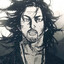 Takezo?