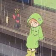 回锅肉推广大使