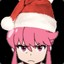 ｎｏｎｏｎ NERFED