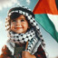 EaGlE | OmaR-Palestine