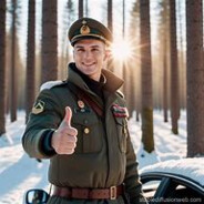 CaptainClitCommander