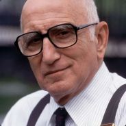 Junior Soprano