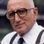 Junior Soprano