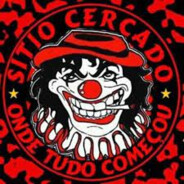 EOH VULGO CHAPADAOOO *)