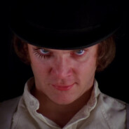 УЛЬТРАНАСИЛИЕ' 0