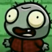 记得要做青年大学习