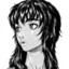 intelligent alien wife