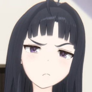 燃烧瓶女仆居合大师