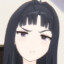 燃烧瓶女仆居合大师