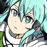 Sinon