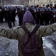 曦隆cccccccccccccccccccccccccccccc