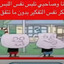 INLFtRGMH4