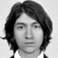 ArcticMonkeysFan1993