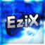 EziX