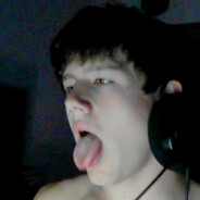pedziogej3