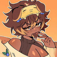 рома колпачок