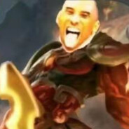 （圣杯之力）man不out！