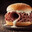 Roast Dihhh Sandwich