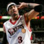 Allen Iverson