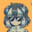 Hououin Kyouma