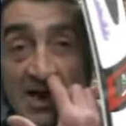 Jack_alco_Honker