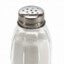 Jimmy Buffett&#039;s Lost Salt Shaker