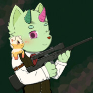 黎麥粿萊 LI MAI,GUO-LAI