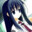 zakuro