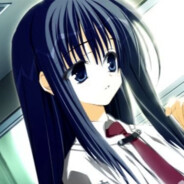 zakuro