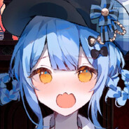 雪莉酱可愛い大好き