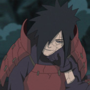 Madara_Top_Hokage