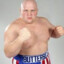 ButterBean