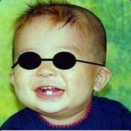 骑着毛驴捉飞碟