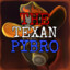 The Texan Pybro