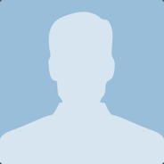 -apriori - steam id 76561197971768625