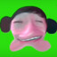 BK羊比
