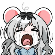 风信子 avatar