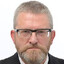Grzegorz Braun