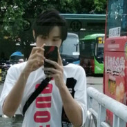 熙熙熙熙熙熙熙熙熙熙熙熙熙熙熙熙熙熙熙熙熙