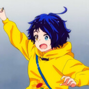 天才美少女赵女士