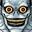 Ryuk