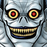 Ryuk