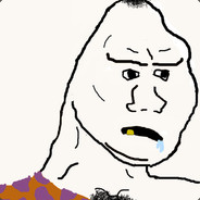 becerrajonathan35
