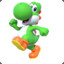 Yoshi